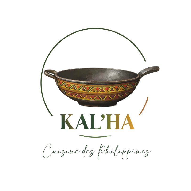 Kal'Ha